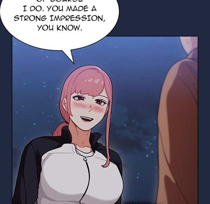 Naughty Little Secret - Chapter 14 Page 78