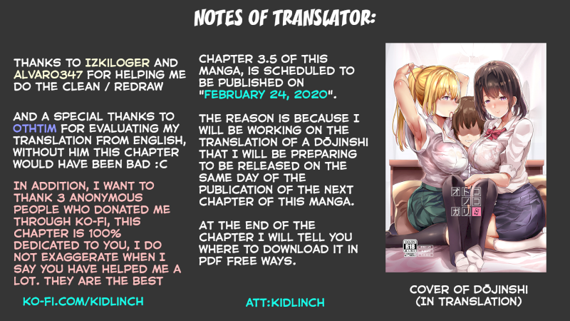 Kaiko sareta Ankoku Heishi (30-dai) no Slow na Second Life - Chapter 3 Page 31