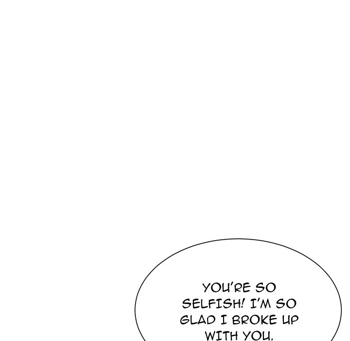 Distractions - Chapter 21 Page 80