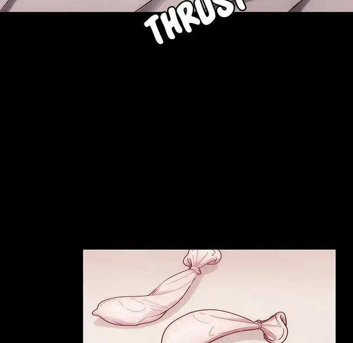 Crime and Punishment - Chapter 38 Page 39