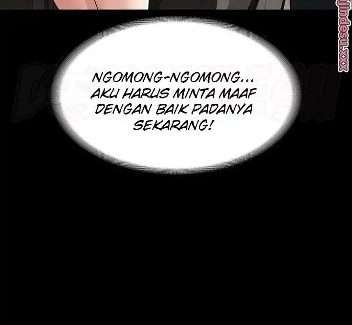 Supervisor Access Raw - Chapter 69 Page 44