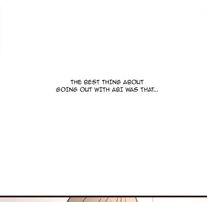 Stupid Love - Chapter 10 Page 101