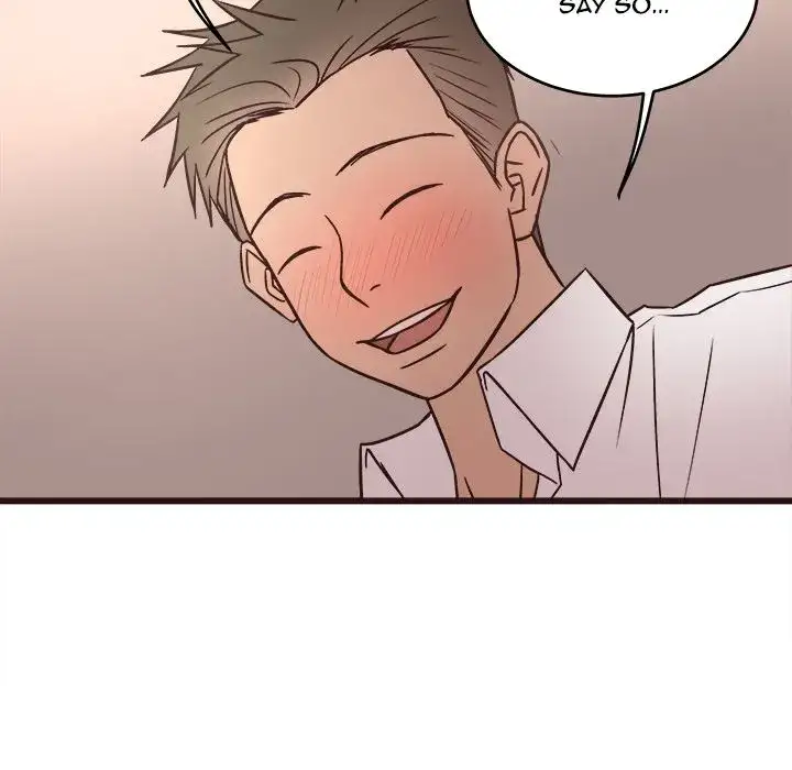 Stupid Love - Chapter 10 Page 16