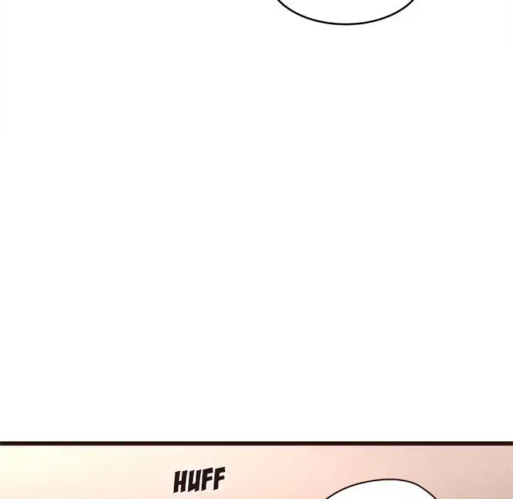 Stupid Love - Chapter 10 Page 31