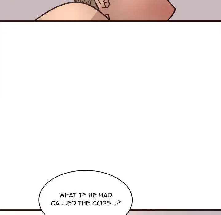 Stupid Love - Chapter 10 Page 48