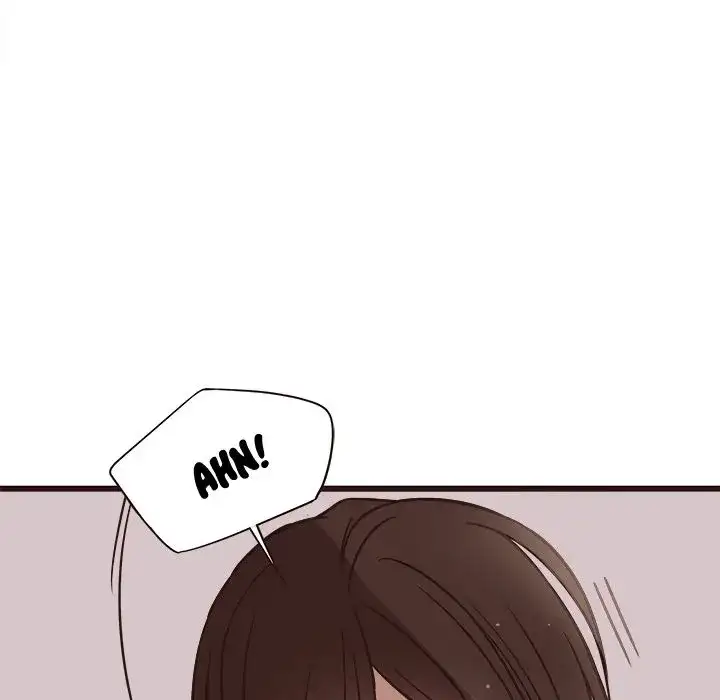 Stupid Love - Chapter 10 Page 66