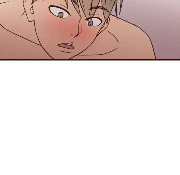Stupid Love - Chapter 10 Page 85
