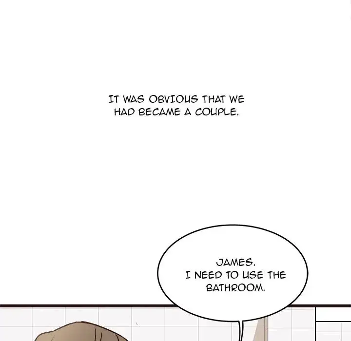 Stupid Love - Chapter 10 Page 96