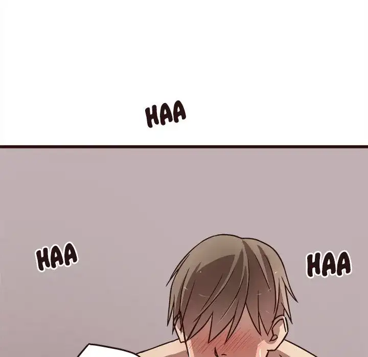Stupid Love - Chapter 9 Page 80