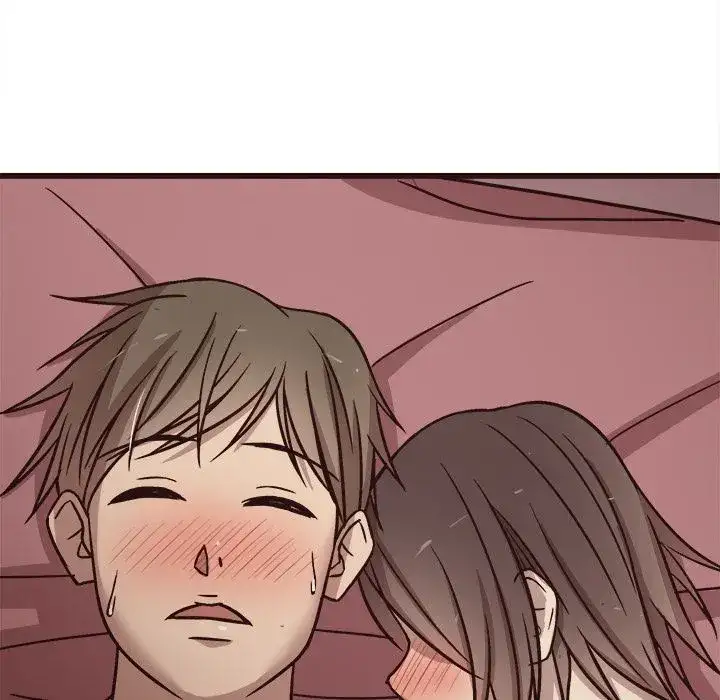 Stupid Love - Chapter 9 Page 92