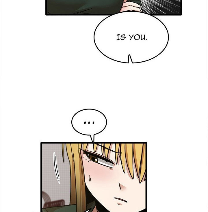 No More, No Less - Chapter 47 Page 81