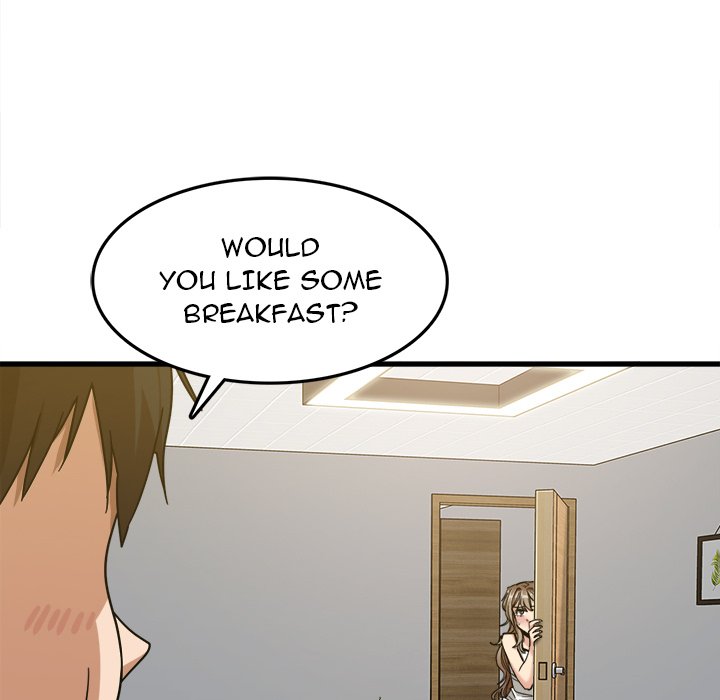 No More, No Less - Chapter 5 Page 63