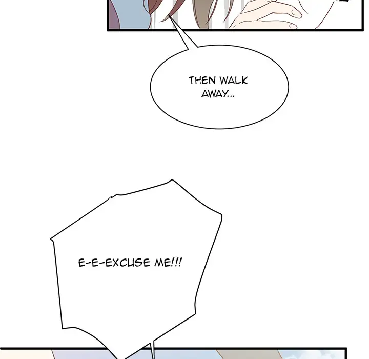 Do You Believe in Ghosts? - Chapter 2 Page 54