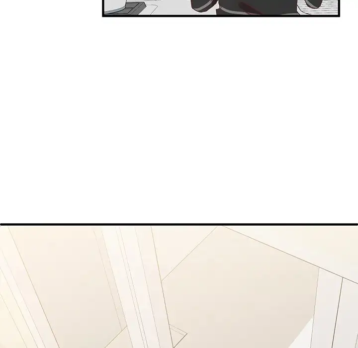 Do You Believe in Ghosts? - Chapter 7 Page 67