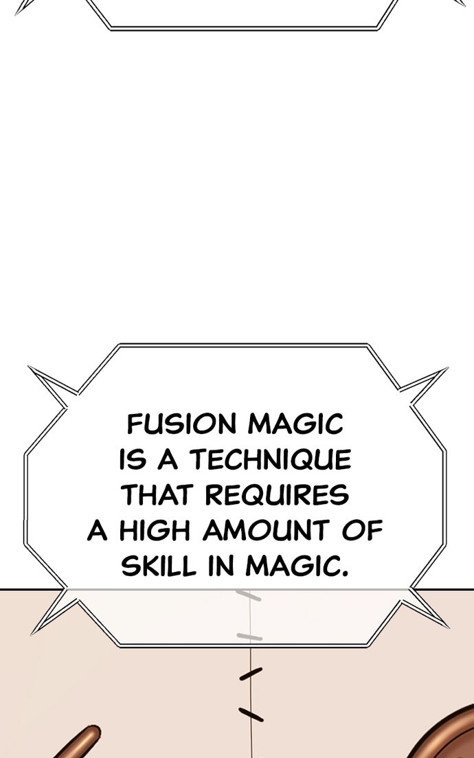 +99 Wooden stick - Chapter 130 Page 93