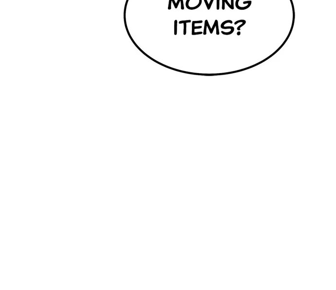 +99 Wooden stick - Chapter 150 Page 59