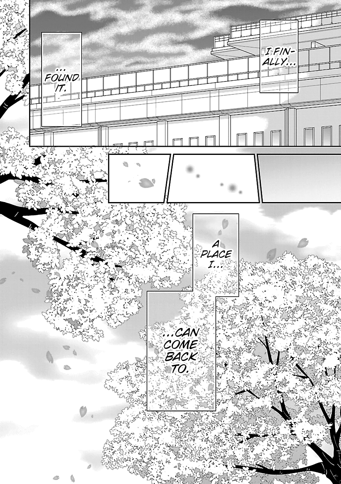 Saikin, Imouto no Yousu ga Chotto Okashiinda ga. - Chapter 54 Page 19