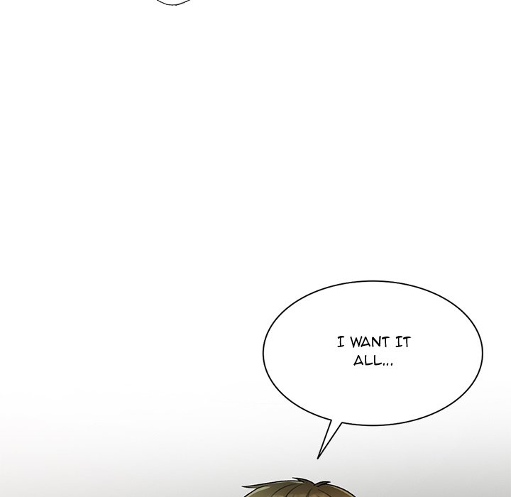 Secret Tutor - Chapter 17 Page 116