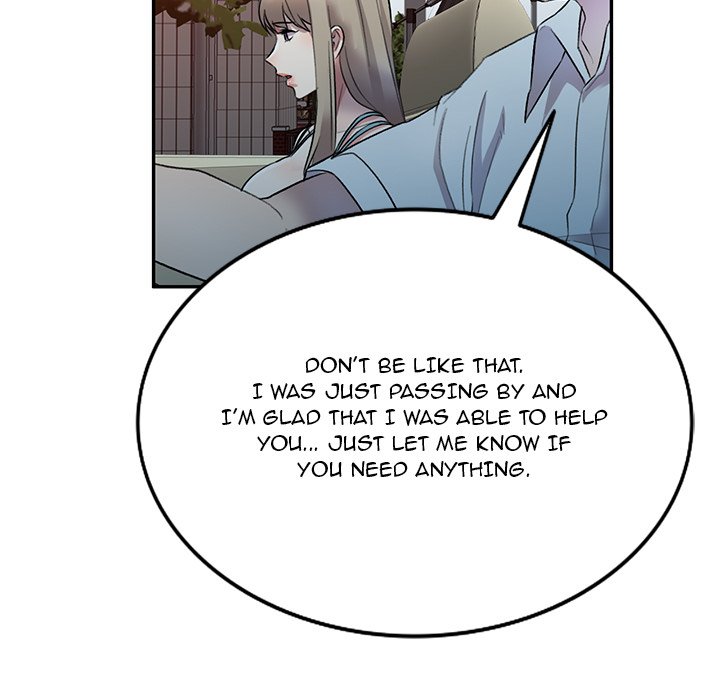 Secret Tutor - Chapter 17 Page 56