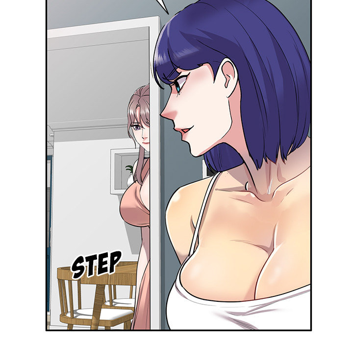 Secret Tutor - Chapter 2 Page 100