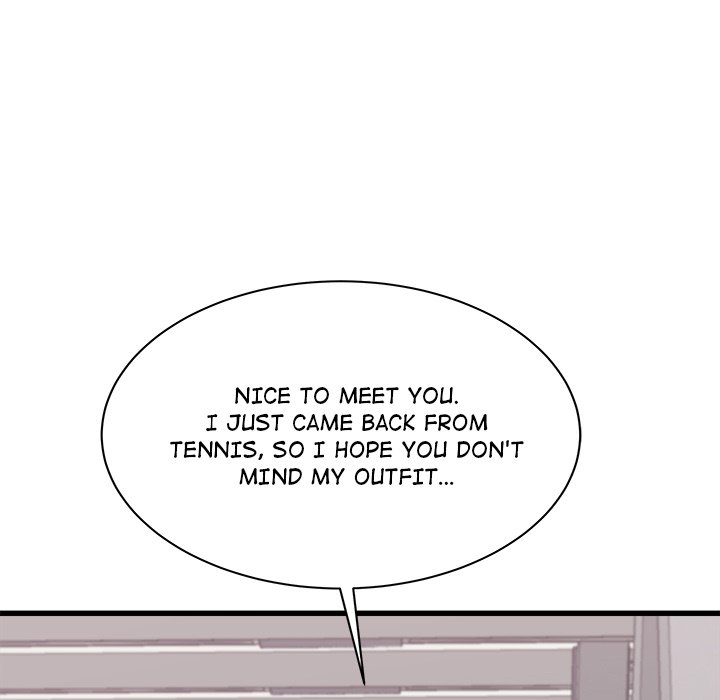 Old Memories - Chapter 12 Page 130