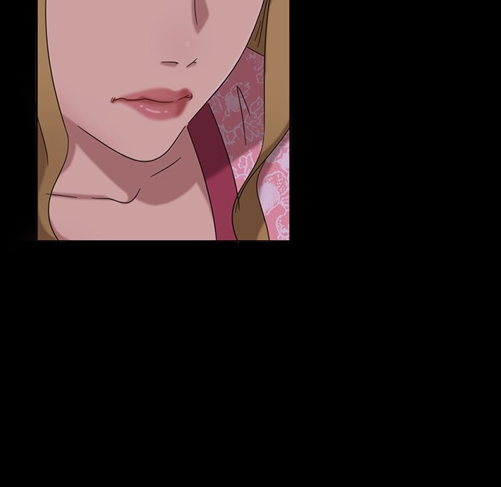 The Lucky Guy - Chapter 6 Page 124