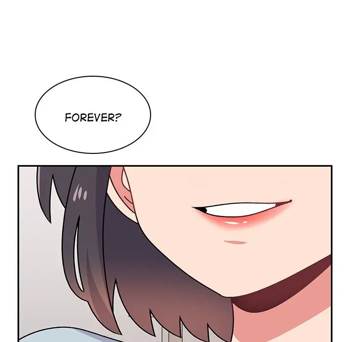 Life with Mia - Chapter 34 Page 213