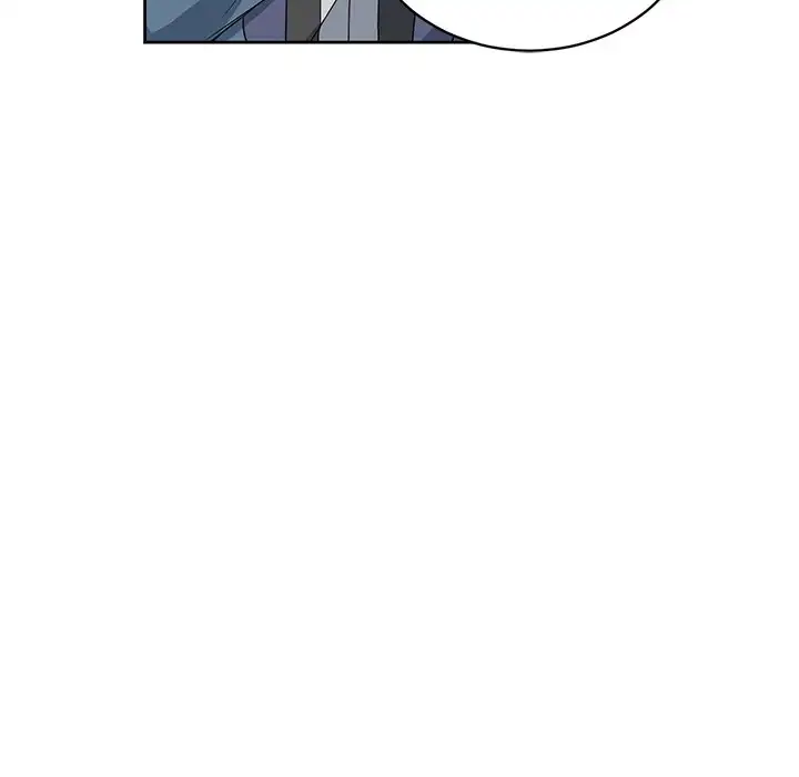 Our Secret Garden - Chapter 18 Page 79