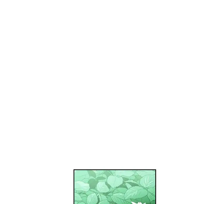 Our Secret Garden - Chapter 19 Page 17