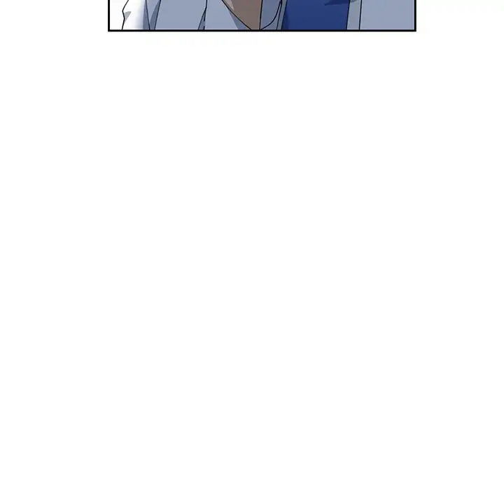 Our Secret Garden - Chapter 5 Page 20