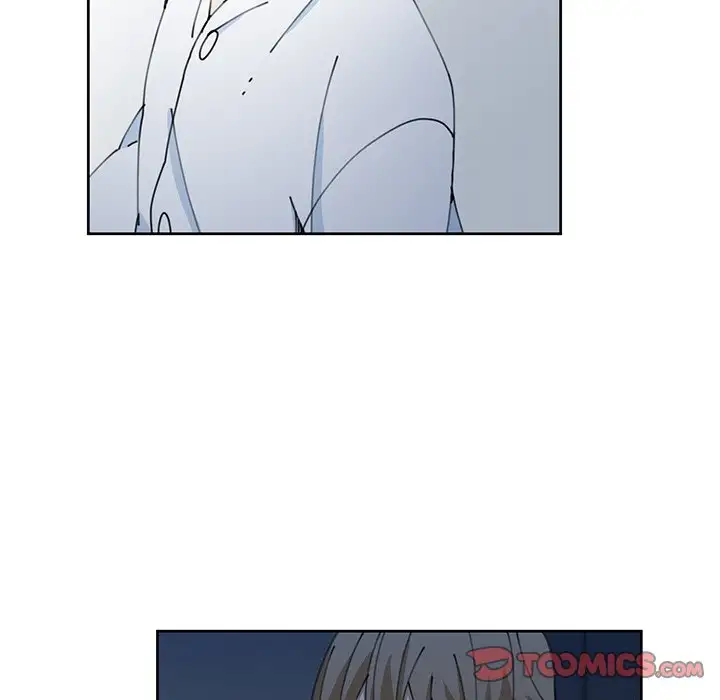 Our Secret Garden - Chapter 9 Page 18