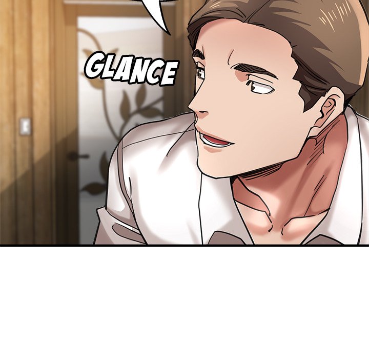Stretched Out Love - Chapter 39 Page 91