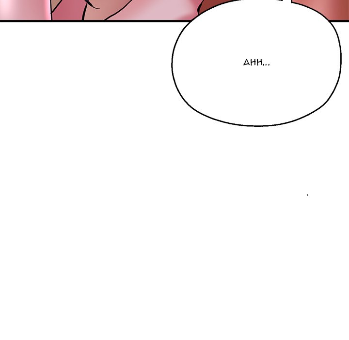 Stretched Out Love - Chapter 46 Page 77