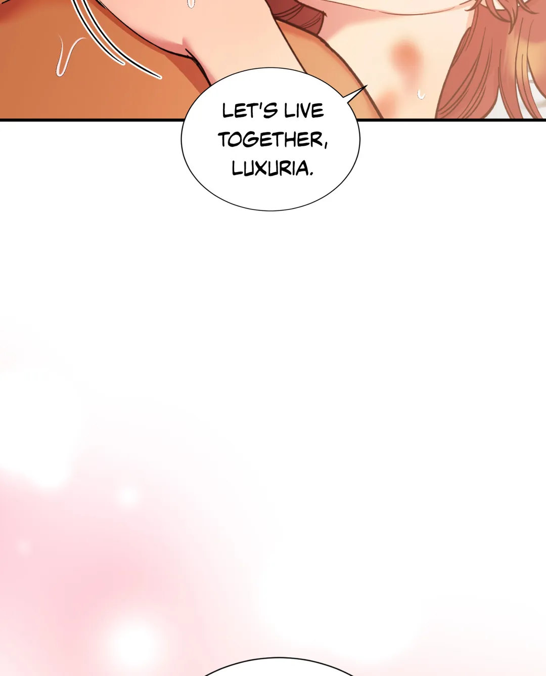 Hana’s Demons of Lust - Chapter 47 Page 82