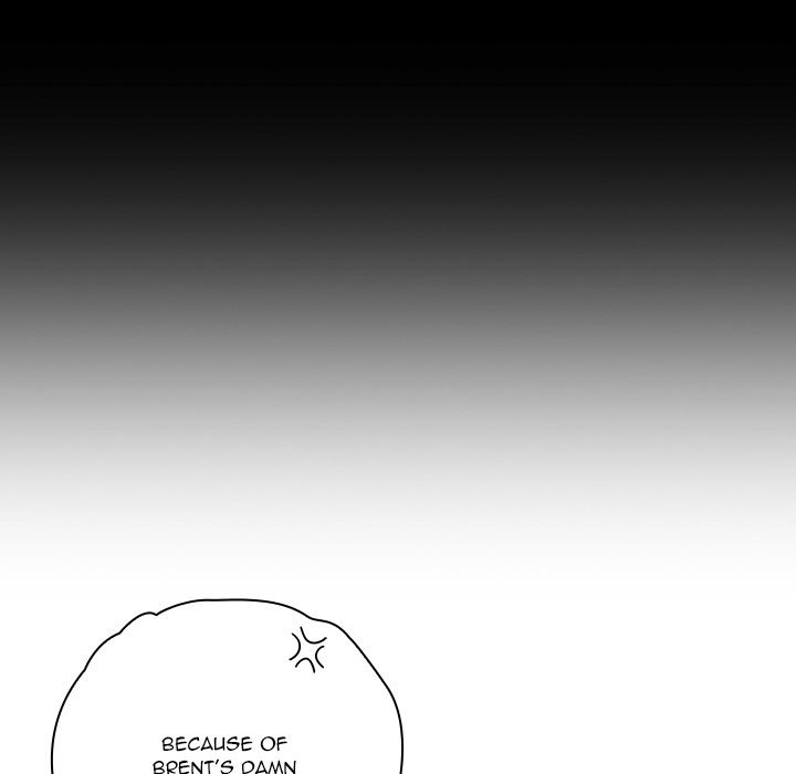 #Follow Me - Chapter 19 Page 108