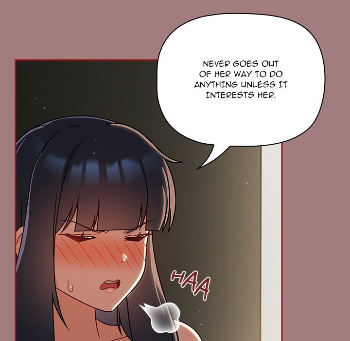 #Follow Me - Chapter 31 Page 23