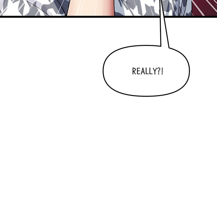 My First and Last - Chapter 19 Page 109
