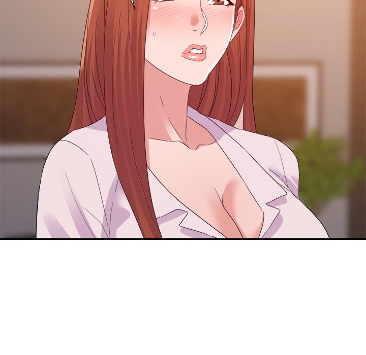 New Flavors - Chapter 24 Page 103
