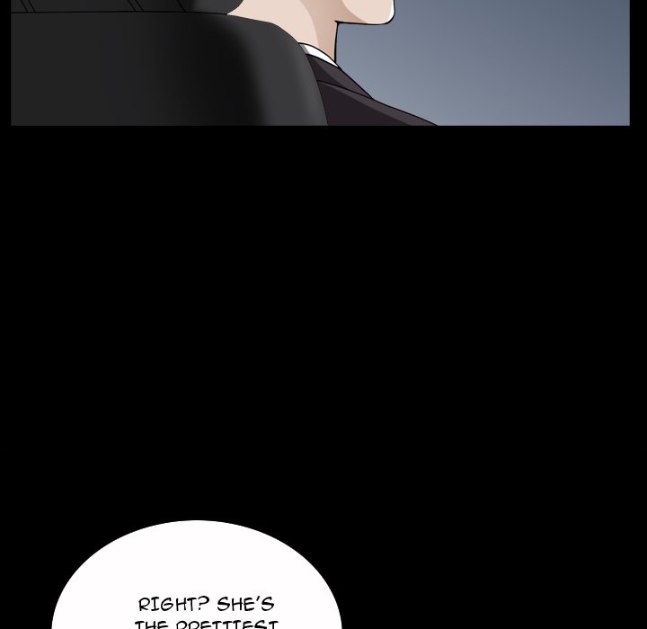 Lowlife - Chapter 40 Page 108