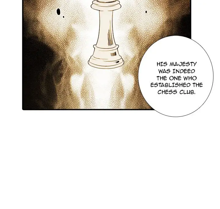Ardor’s Kingdom - Chapter 28 Page 44