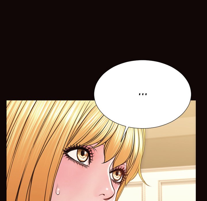 Superstar Cynthia Oh - Chapter 40 Page 34