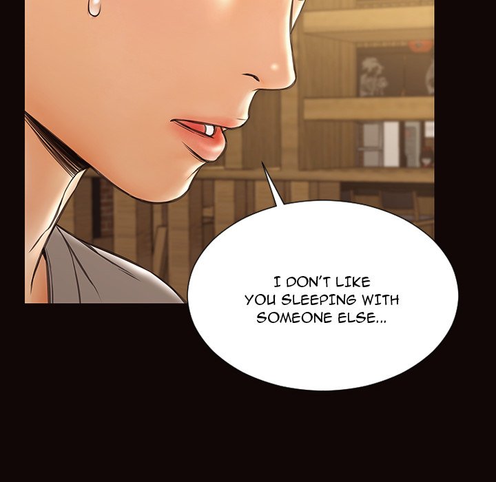 Superstar Cynthia Oh - Chapter 46 Page 110