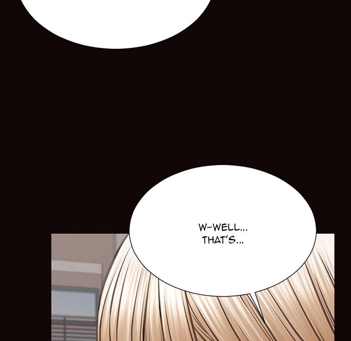 Superstar Cynthia Oh - Chapter 46 Page 26