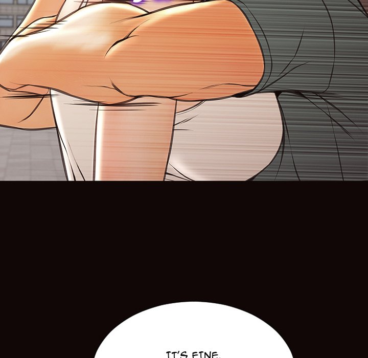 Superstar Cynthia Oh - Chapter 46 Page 61