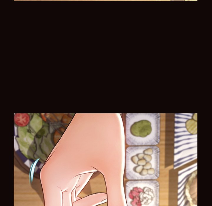 Superstar Cynthia Oh - Chapter 46 Page 80