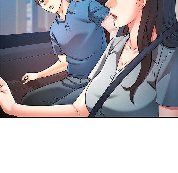 In Her Place - Chapter 79 Page 30