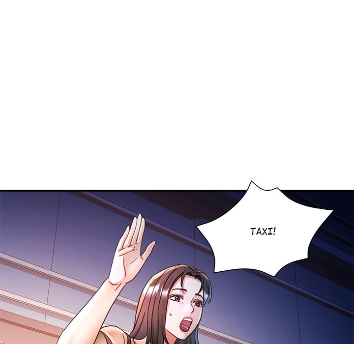 In Her Place - Chapter 82 Page 134