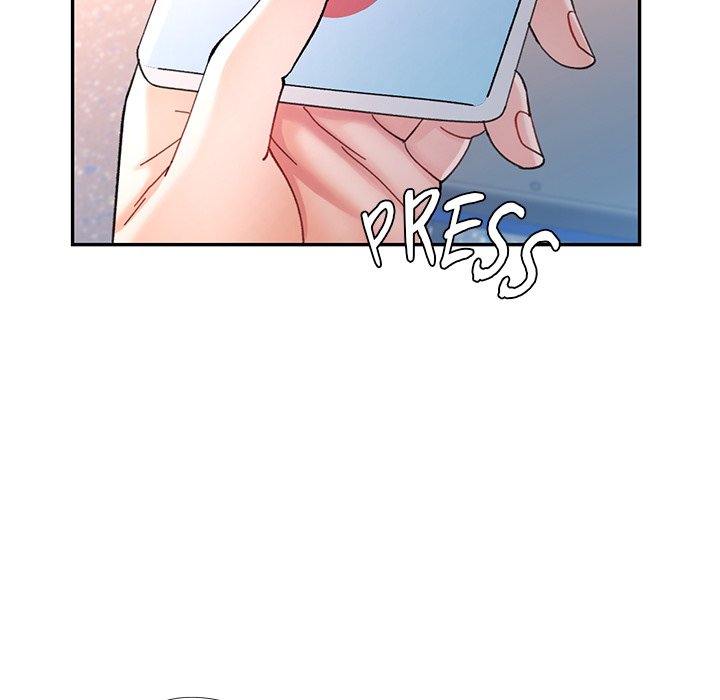 In Her Place - Chapter 82 Page 31
