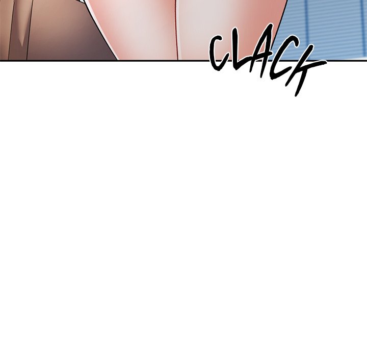 In Her Place - Chapter 82 Page 6