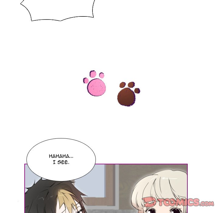 Sugar 